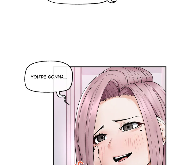 Read Mr. Superconductor - UNCENSORED chapter 41 image 87 on Lezhin