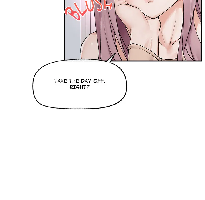 Read Mr. Superconductor - UNCENSORED chapter 41 image 88 on Lezhin