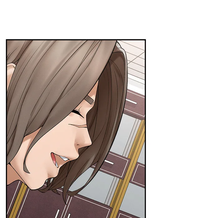 Read Mr. Superconductor - UNCENSORED chapter 41 image 89 on Lezhin