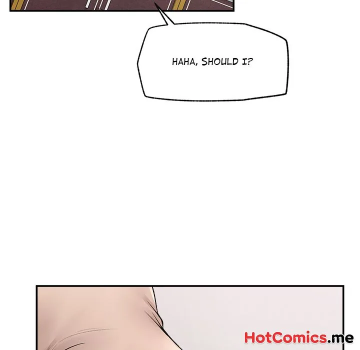 Read Mr. Superconductor - UNCENSORED chapter 41 image 90 on Lezhin