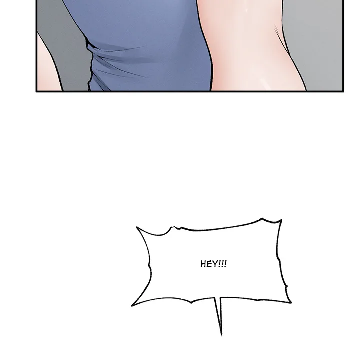 Read Mr. Superconductor - UNCENSORED chapter 41 image 92 on Lezhin