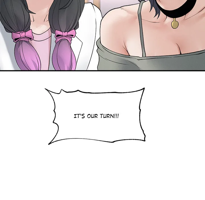 Read Mr. Superconductor - UNCENSORED chapter 41 image 94 on Lezhin