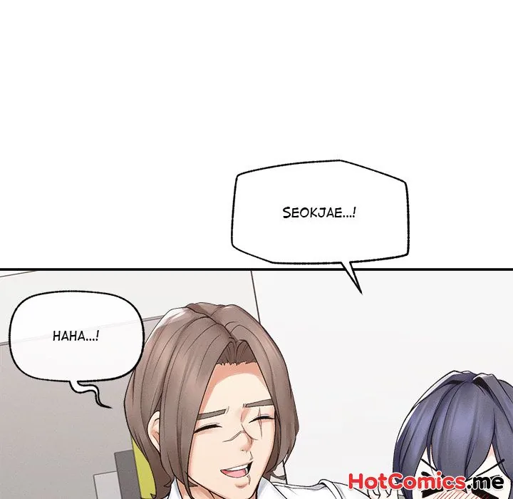 Read Mr. Superconductor - UNCENSORED chapter 41 image 95 on Lezhin