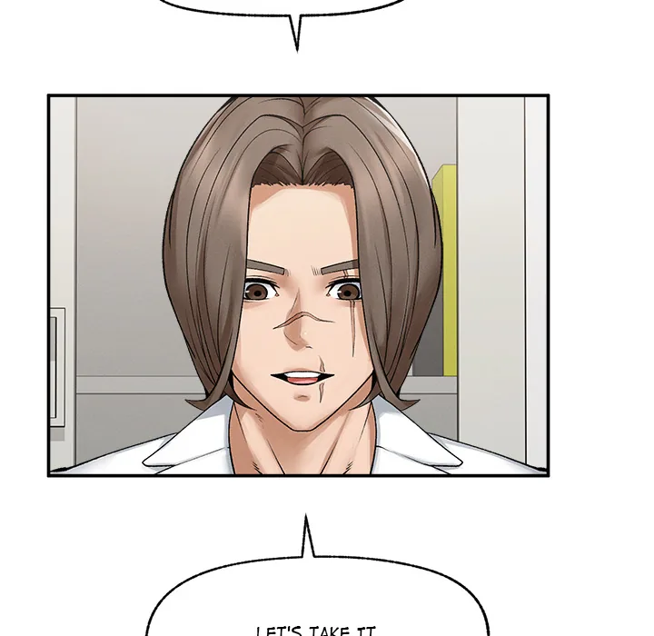 Read Mr. Superconductor - UNCENSORED chapter 41 image 98 on Lezhin