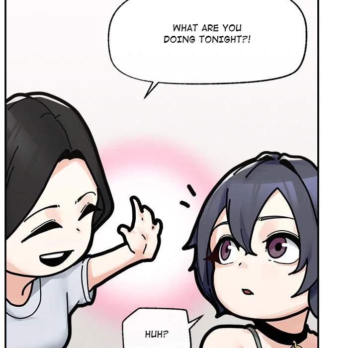 Read Mr. Superconductor - UNCENSORED chapter 42 image 10 on Lezhin