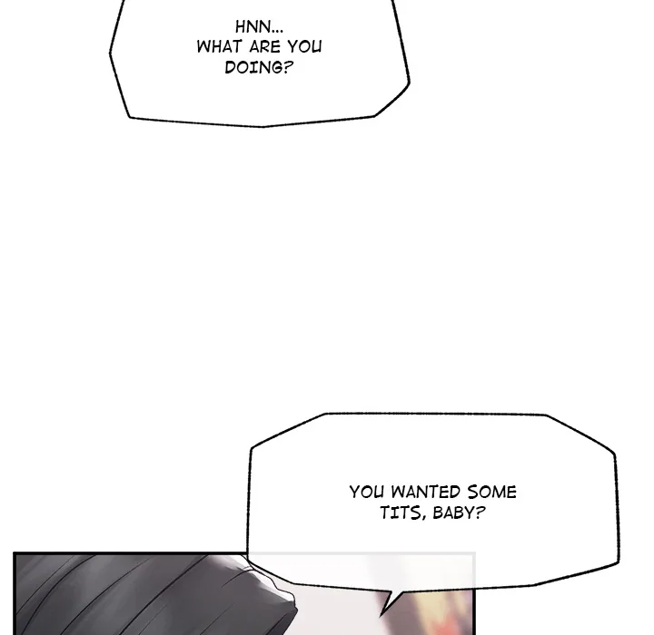 Read Mr. Superconductor - UNCENSORED chapter 42 image 101 on Lezhin