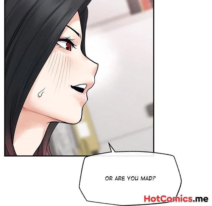 Read Mr. Superconductor - UNCENSORED chapter 42 image 102 on Lezhin