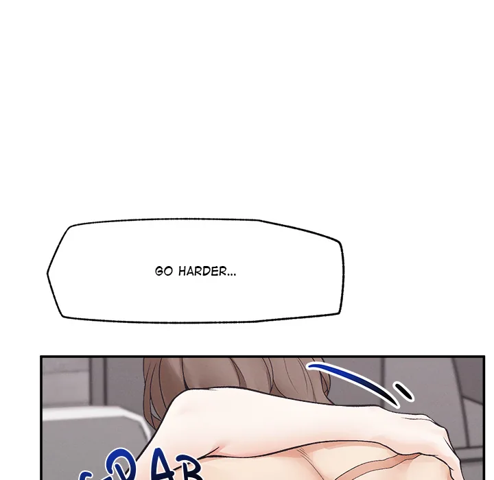 Read Mr. Superconductor - UNCENSORED chapter 42 image 103 on Lezhin
