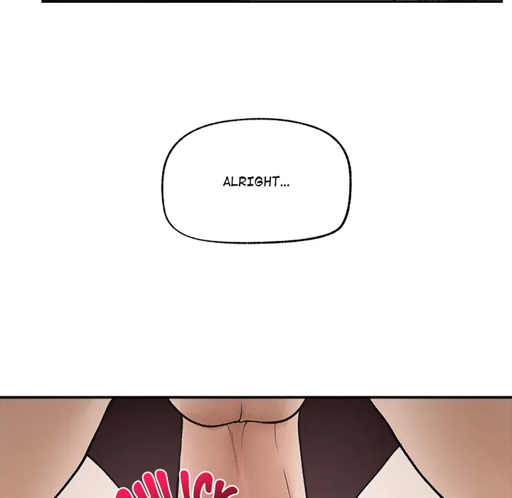 Read Mr. Superconductor - UNCENSORED chapter 42 image 105 on Lezhin