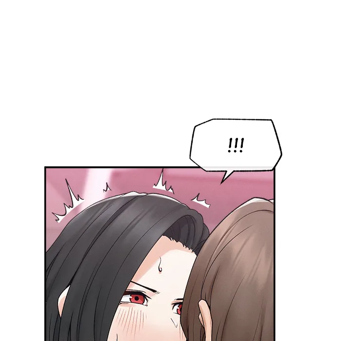 Read Mr. Superconductor - UNCENSORED chapter 42 image 108 on Lezhin