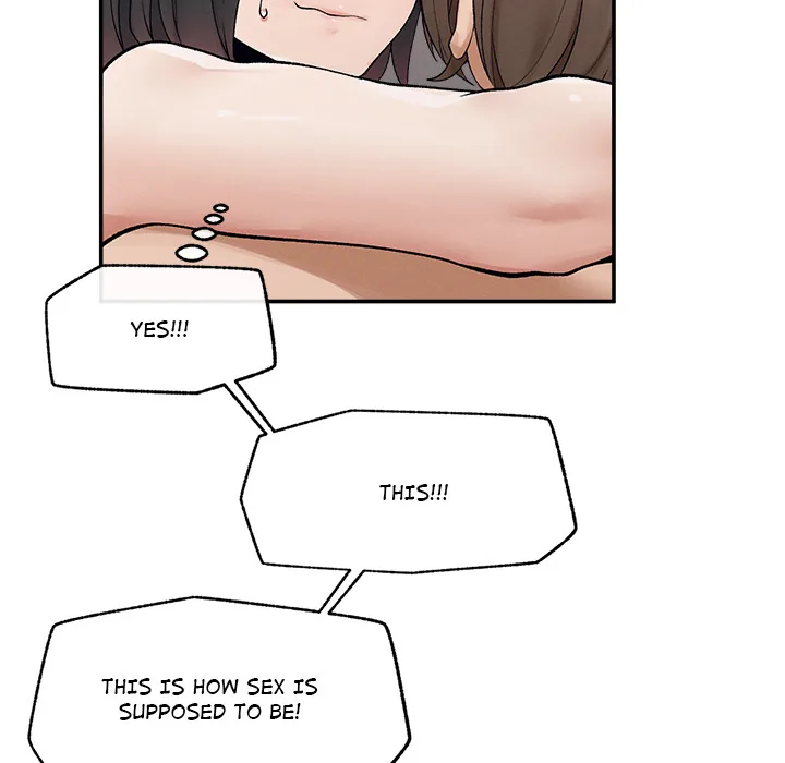 Read Mr. Superconductor - UNCENSORED chapter 42 image 109 on Lezhin