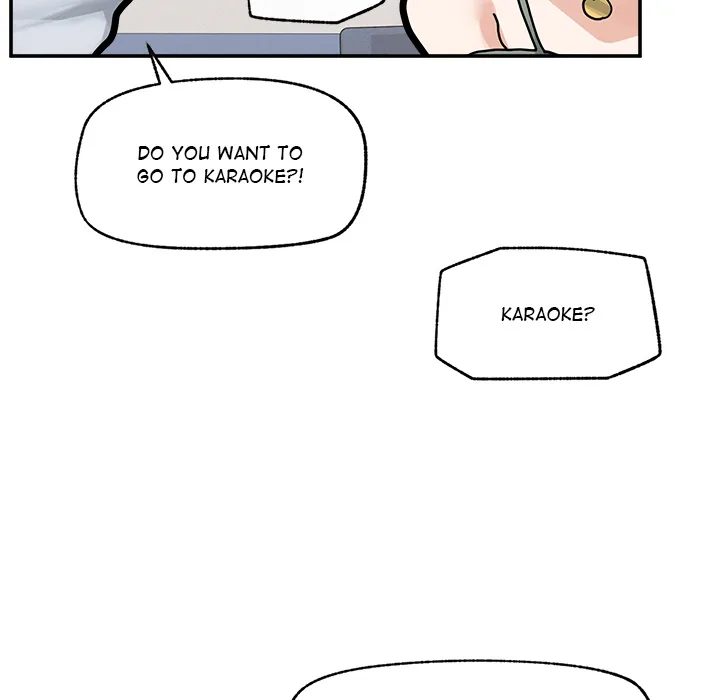 Read Mr. Superconductor - UNCENSORED chapter 42 image 11 on Lezhin