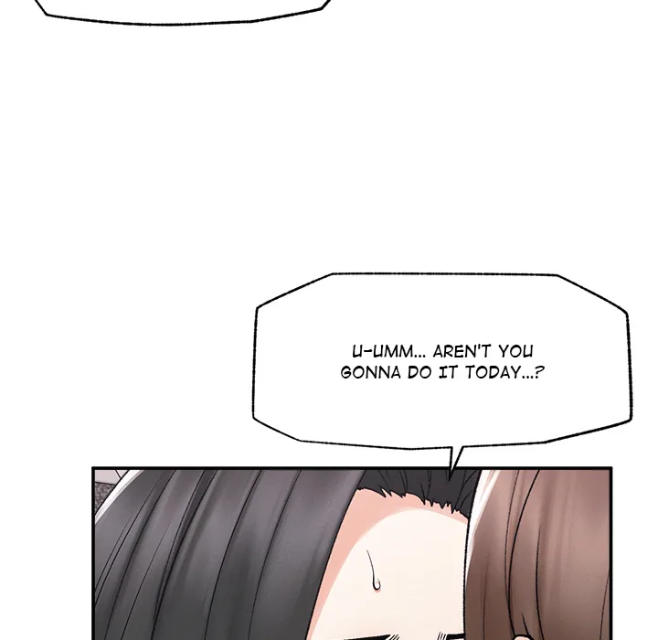 Read Mr. Superconductor - UNCENSORED chapter 42 image 110 on Lezhin