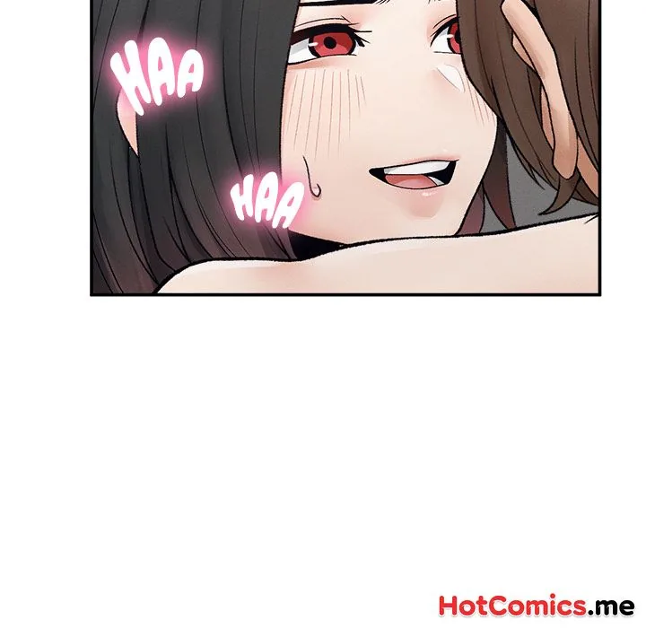 Read Mr. Superconductor - UNCENSORED chapter 42 image 111 on Lezhin