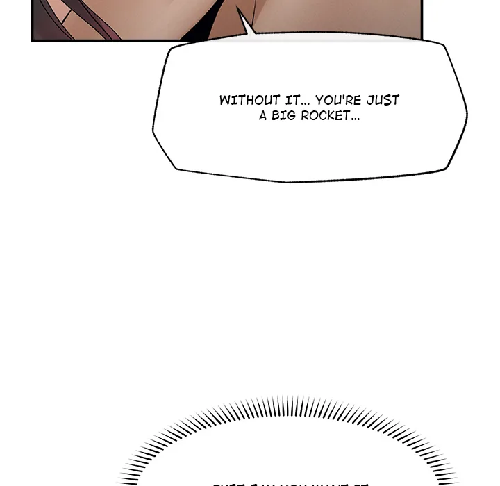 Read Mr. Superconductor - UNCENSORED chapter 42 image 113 on Lezhin