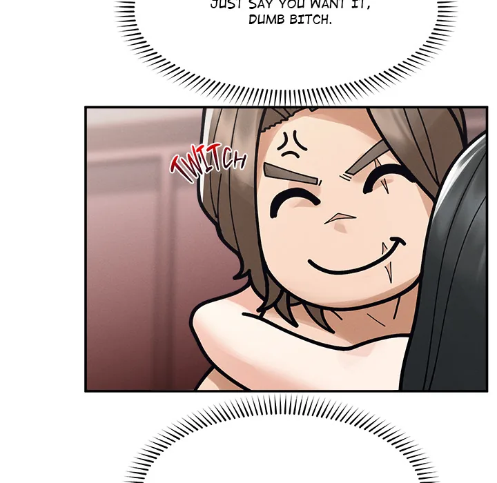 Read Mr. Superconductor - UNCENSORED chapter 42 image 114 on Lezhin
