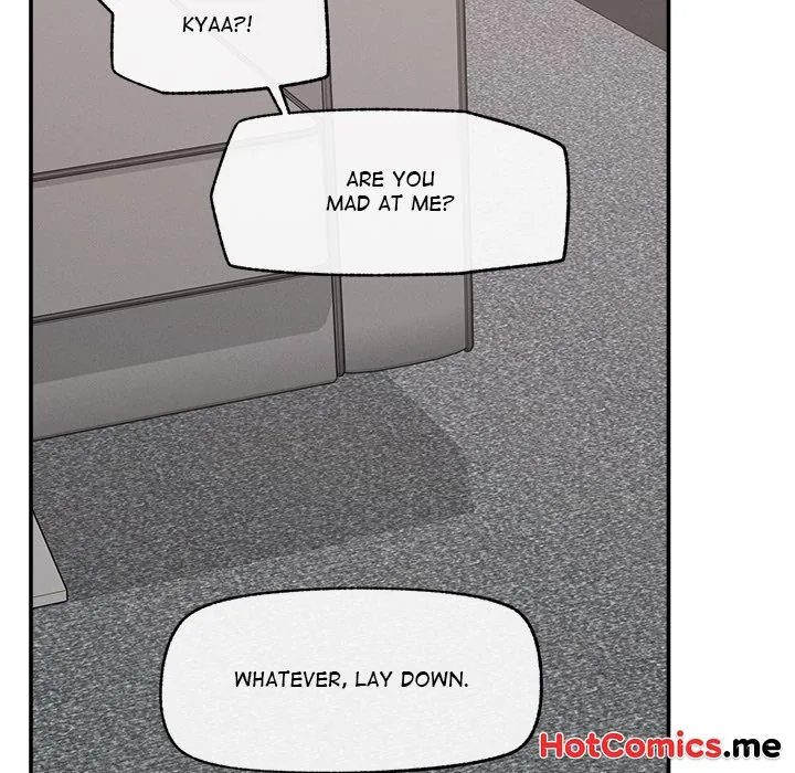 Read Mr. Superconductor - UNCENSORED chapter 42 image 116 on Lezhin