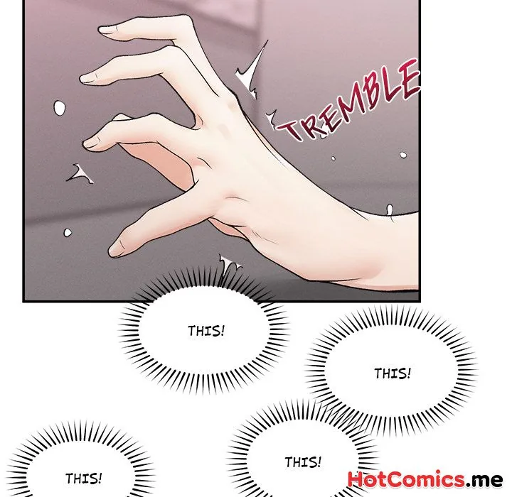 Read Mr. Superconductor - UNCENSORED chapter 42 image 121 on Lezhin