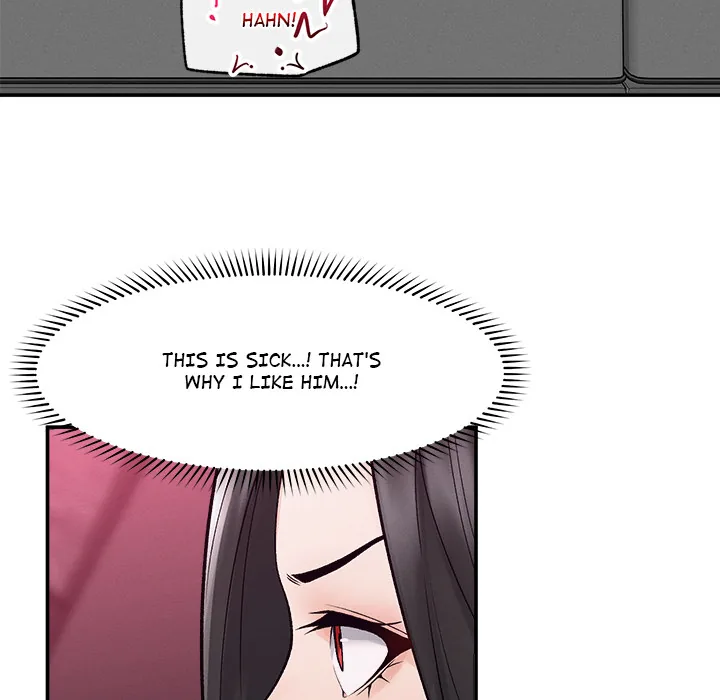 Read Mr. Superconductor - UNCENSORED chapter 42 image 123 on Lezhin