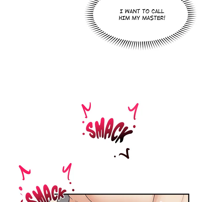 Read Mr. Superconductor - UNCENSORED chapter 42 image 127 on Lezhin