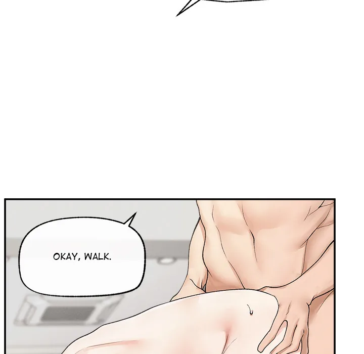 Read Mr. Superconductor - UNCENSORED chapter 42 image 129 on Lezhin