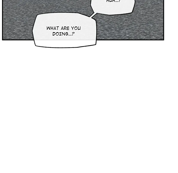 Read Mr. Superconductor - UNCENSORED chapter 42 image 131 on Lezhin