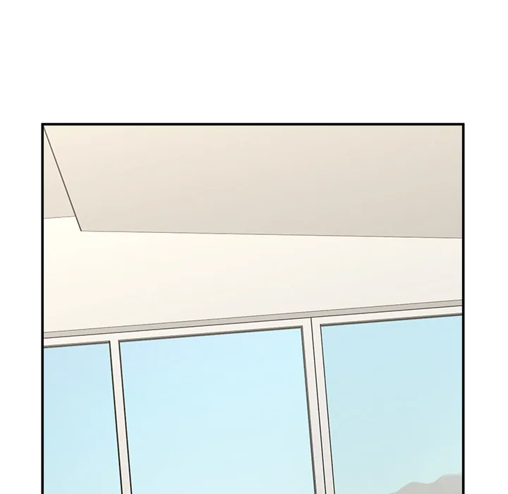 Read Mr. Superconductor - UNCENSORED chapter 42 image 132 on Lezhin