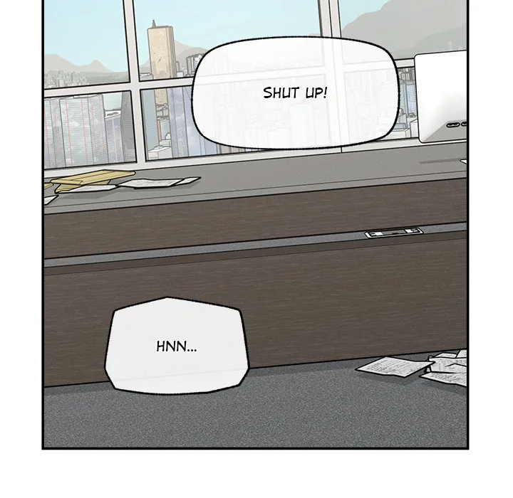 Read Mr. Superconductor - UNCENSORED chapter 42 image 133 on Lezhin