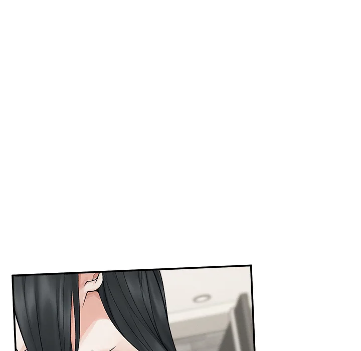 Read Mr. Superconductor - UNCENSORED chapter 42 image 134 on Lezhin