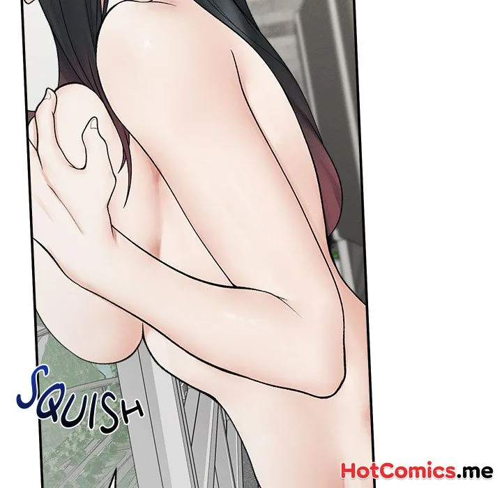 Read Mr. Superconductor - UNCENSORED chapter 42 image 135 on Lezhin