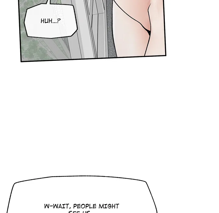 Read Mr. Superconductor - UNCENSORED chapter 42 image 136 on Lezhin