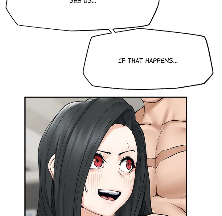 Read Mr. Superconductor - UNCENSORED chapter 42 image 137 on Lezhin