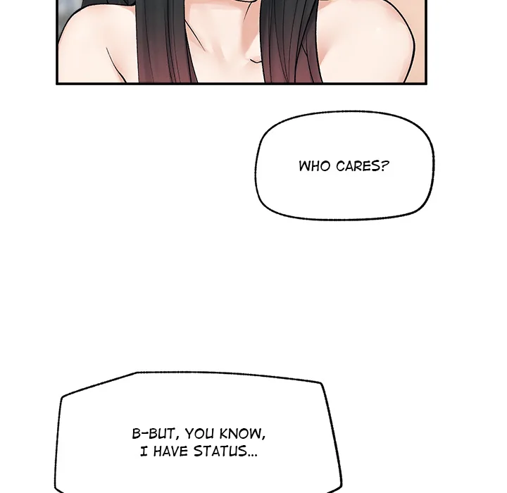 Read Mr. Superconductor - UNCENSORED chapter 42 image 138 on Lezhin