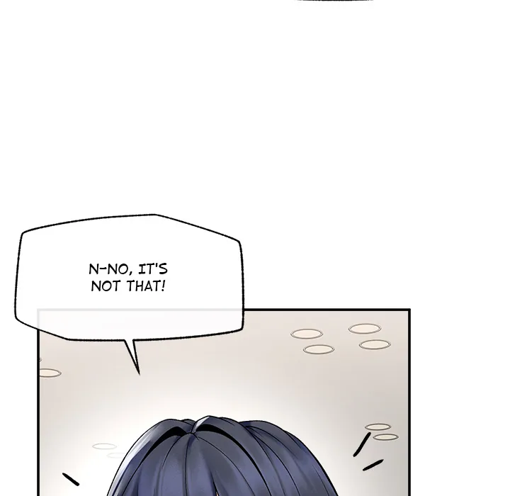 Read Mr. Superconductor - UNCENSORED chapter 42 image 14 on Lezhin