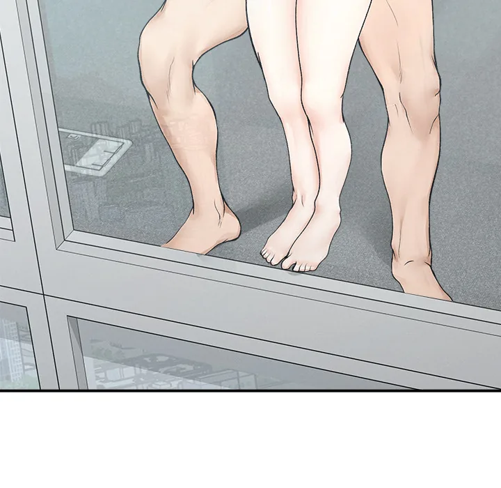 Read Mr. Superconductor - UNCENSORED chapter 42 image 143 on Lezhin
