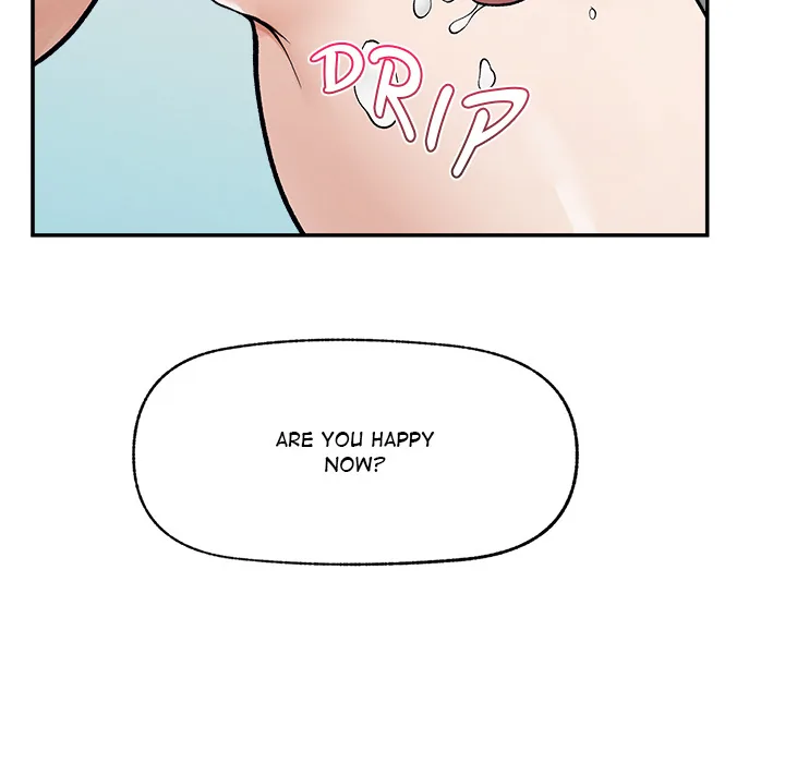 Read Mr. Superconductor - UNCENSORED chapter 42 image 146 on Lezhin