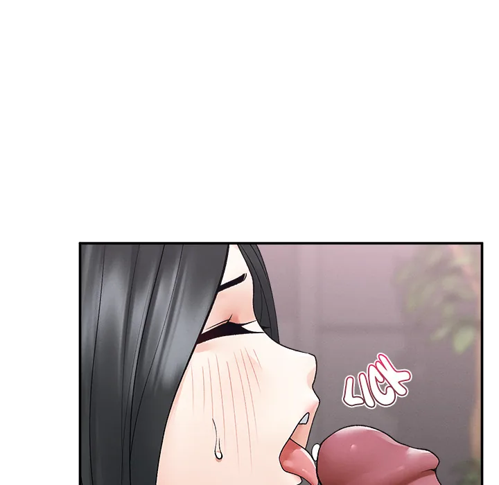 Read Mr. Superconductor - UNCENSORED chapter 42 image 147 on Lezhin