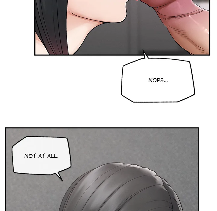 Read Mr. Superconductor - UNCENSORED chapter 42 image 148 on Lezhin