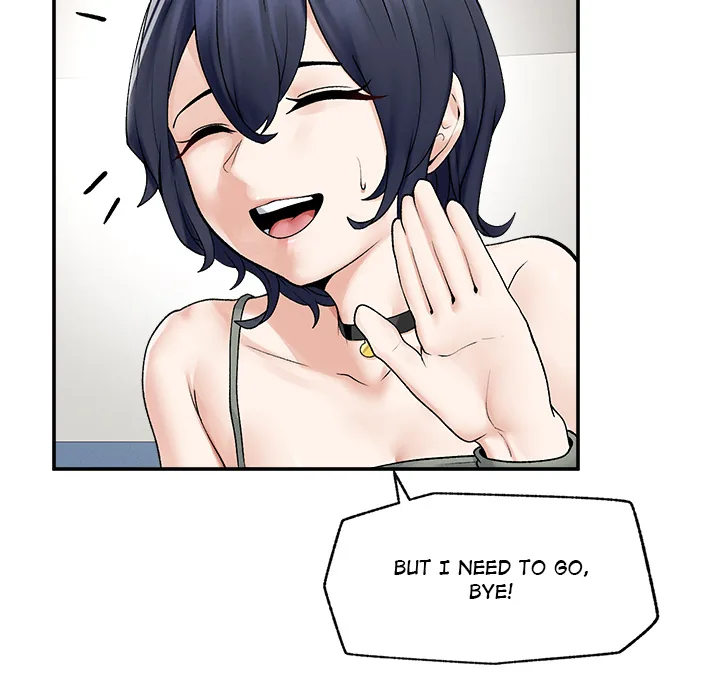 Read Mr. Superconductor - UNCENSORED chapter 42 image 15 on Lezhin