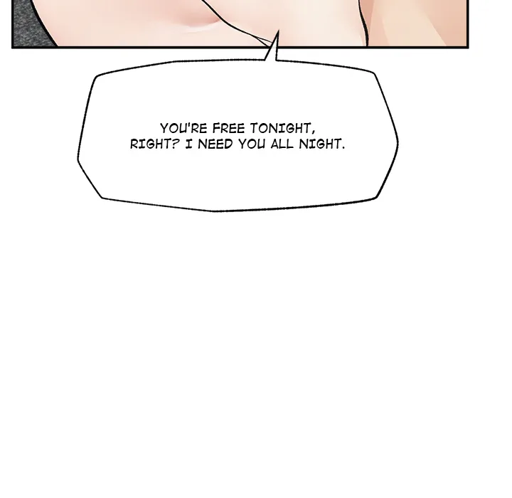 Read Mr. Superconductor - UNCENSORED chapter 42 image 150 on Lezhin