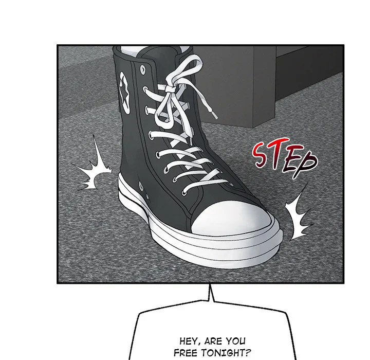 Read Mr. Superconductor - UNCENSORED chapter 42 image 151 on Lezhin