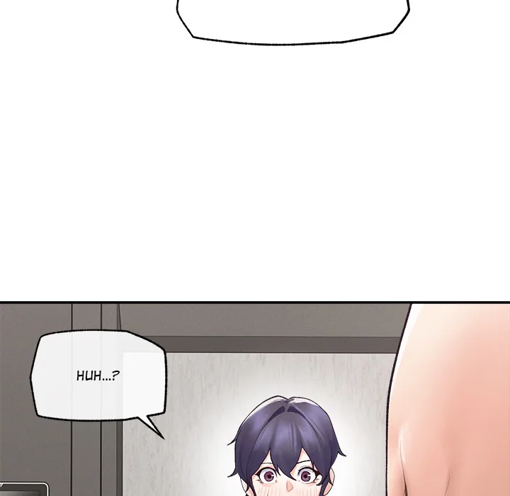 Read Mr. Superconductor - UNCENSORED chapter 42 image 152 on Lezhin