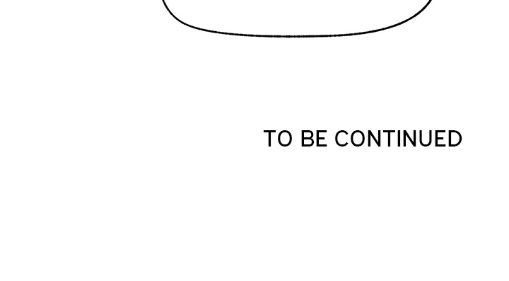 Read Mr. Superconductor - UNCENSORED chapter 42 image 155 on Lezhin