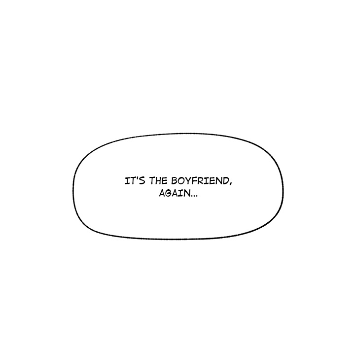 Read Mr. Superconductor - UNCENSORED chapter 42 image 16 on Lezhin