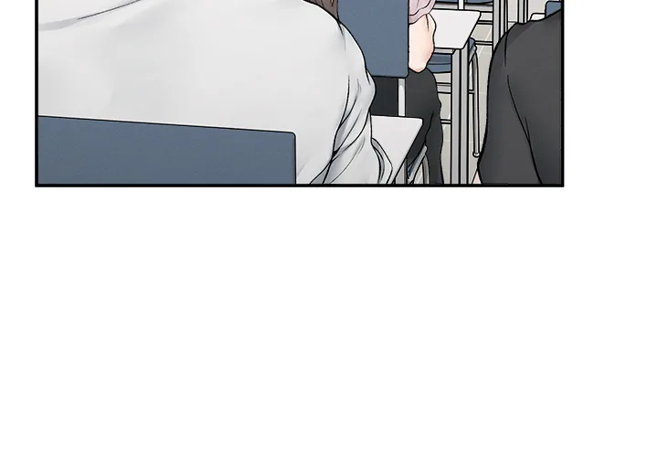 Read Mr. Superconductor - UNCENSORED chapter 42 image 2 on Lezhin