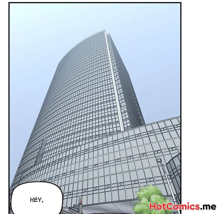 Read Mr. Superconductor - UNCENSORED chapter 42 image 22 on Lezhin