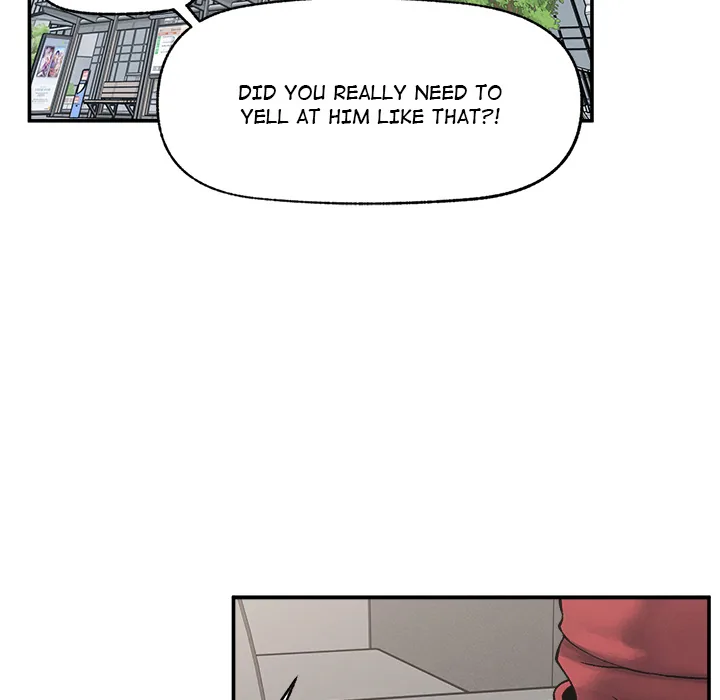 Read Mr. Superconductor - UNCENSORED chapter 42 image 23 on Lezhin