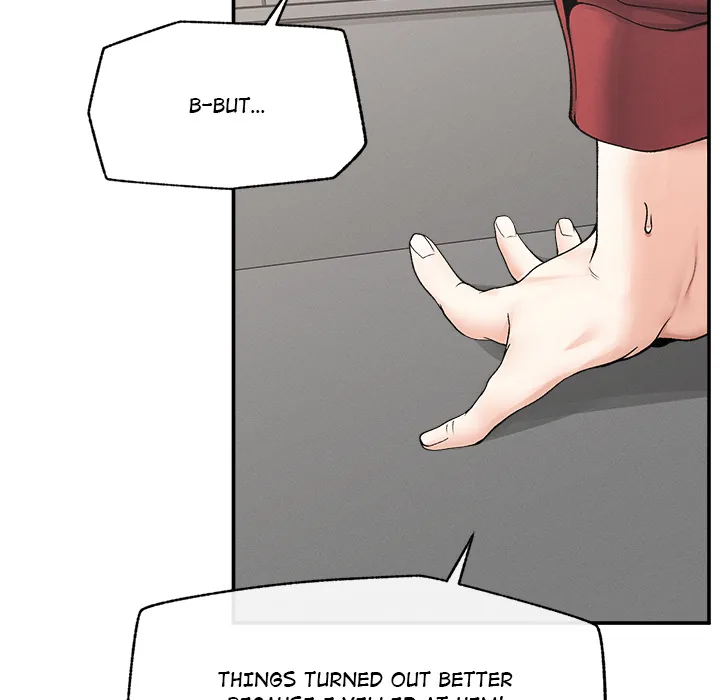 Read Mr. Superconductor - UNCENSORED chapter 42 image 24 on Lezhin