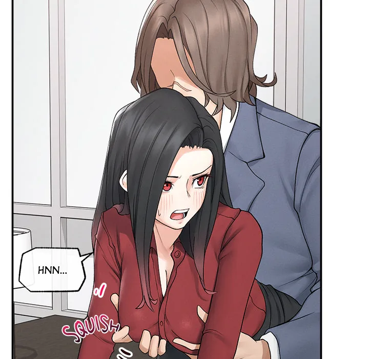 Read Mr. Superconductor - UNCENSORED chapter 42 image 26 on Lezhin