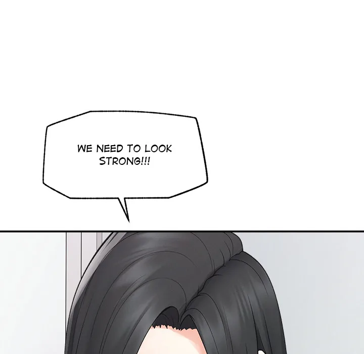 Read Mr. Superconductor - UNCENSORED chapter 42 image 28 on Lezhin